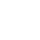 大厅